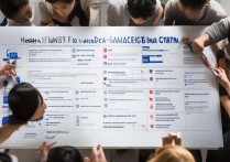 山东学生如何申请美国大学？美国大学录取条件是什么