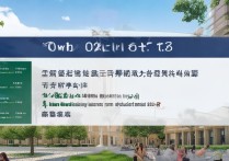 江苏理学专科学校排名前十？15 所江苏省重点建设高校名单有哪些？
