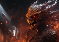 焰魔g2显卡驱动官方怎么安装