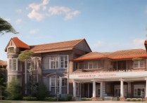 2020年广饶职业学院发生了哪些重大事件或变革？