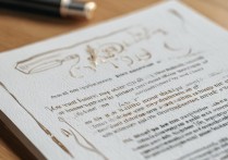 创意大学录取通知书，创意大学录取通知书有什么亮点？|创意录取通知书设计