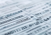 大学在各省的录取分是多少，2026高考录取分数线查询