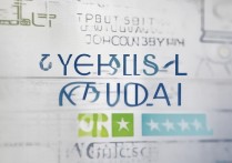 想知道四所国家专科学校排名吗？ | 全国权威专科院校排行榜单