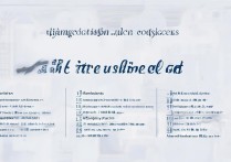 江苏公办专科学校排名？江苏省有哪些公办专科学校？