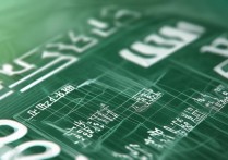 西南大学录取分多少？2026 年西南大学各省录取分数线是多少？