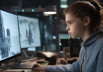 建模被大学录取是真的吗？学建模对高考有帮助吗