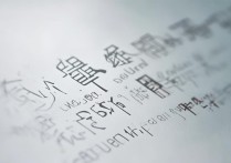 广西师范大学的分数线