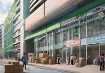 泰山职业学院快递，服务满意度如何？校园快递体验如何？