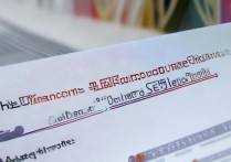 深圳大学录取何时更新，录取结果什么时候能查到？