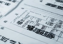 六安二中录取线多少分？历年分数线、报名条件全解析