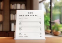 贵州省专科学校排名美术有哪些，贵州专科学校排名哪个好？