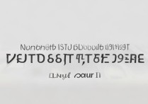 临沂大学今年录取多少，临沂大学今年录取多少人？