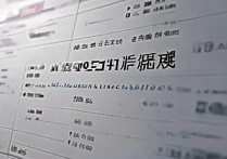 2003 海南大学录取分是多少？2003 年海南大学各省份录取分数线