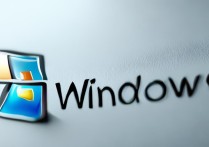 win8 驱动签名