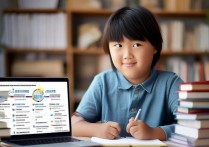 2026年高三一模成绩很差怎么办？高考逆袭提分技巧全解析