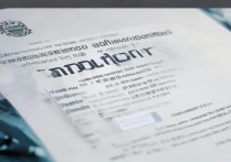 沈阳医学院附属卫生学校 2026 年招生简章是什么？招生要求有哪些？