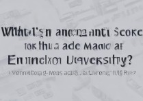 长安大学车辆工程录取分数是多少？长安大学车辆工程专业录取分数线