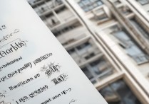 国际艺术职业学院分数线多少？2024招生简章最新要求！