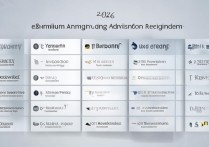 电竞大学录取分数线是多少？2026各校录取最低分一览