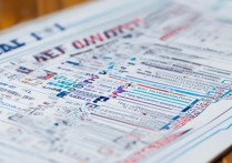 高考各大学录取分档是多少？2026各高校投档线一览表