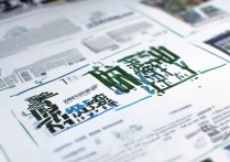 阜阳师范大学录取原则是什么，进档了会被退档吗