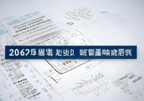 集美大学体育录取分是多少？2026 年集美大学体育类专业录取分数线