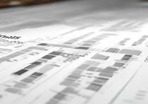 大连大学录取选择有哪些？大连大学专业录取分数线是多少