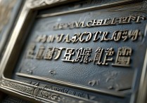 中央美术学院录取分数线
