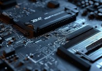 华硕主板 bios