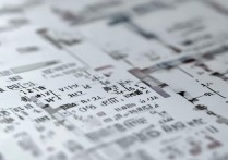 今年河海大学录取分是多少？河海大学各省录取分数线