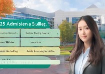 女子职业学院招生条件是什么？2025年女子职业学院录取分数线查询