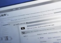 usb xhci 驱动下载