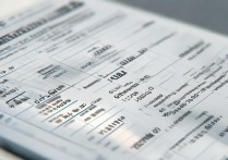 陕西专科学校排名及分数线如何？最新录取分汇总查看