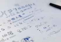 内乡一高 2017 中招分数线是多少？2017 年内乡一高录取分数线