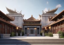 东南大学成贤学院