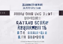 暨南大学高考录取分数线是多少，广州暨南大学多少分能考上？