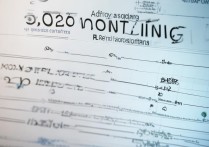 会计大学录取分数是多少？2026 年会计学专业录取分数线