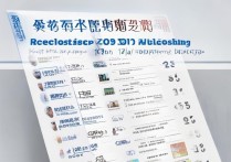 河北省最新专科学校排名