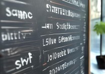 环境安全专科学校排名榜，哪些院校位列前茅，培养环保精英？