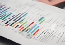 2018延边大学录取线是多少？延边大学分数线全面解析