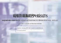 天津城建大学录取结果什么时候出来，2026录取通知书怎么查