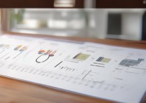 扶沟县高中2017录取分数线是多少，历年录取分数线查询