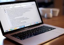 mac制作u盘系统安装盘