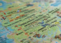 福建各高校录取分数线有何差异？2023年福建大学录取分数排名一览！