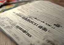 西藏大学2017录取分数线是多少？2017年西藏大学录取分数线查询