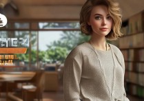 大学本科女生面临哪些独特挑战与机遇？