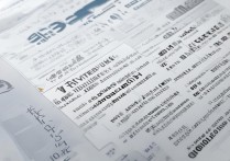 上海财经大学录取方式有哪些？上海财经大学怎么考？