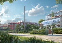 长宁技术职业学院，这所院校的办学特色和就业前景如何？