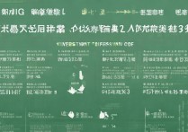 昆明大学安徽录取多少分？昆明大学在安徽历年录取分数线是多少