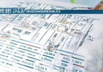 2017孟州一中分数线是多少，孟州一中录取分数线查询